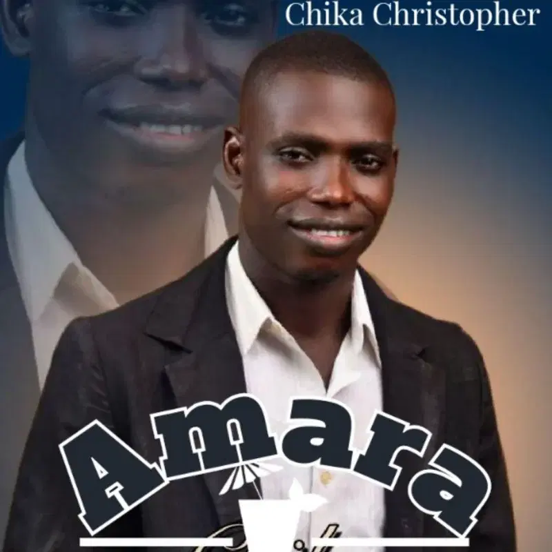 Amara