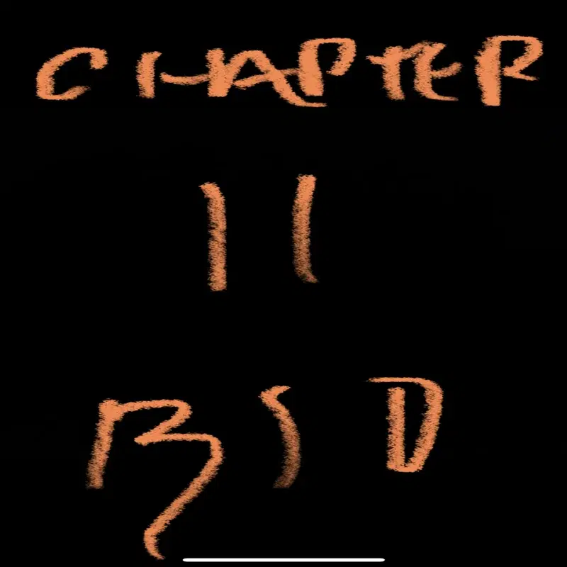Cover Art