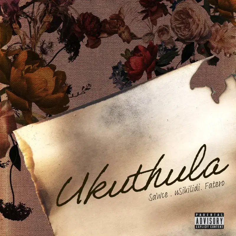 Ukuthula