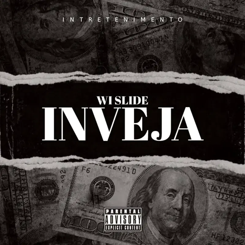 Inveja