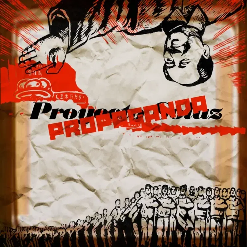 Propaganda