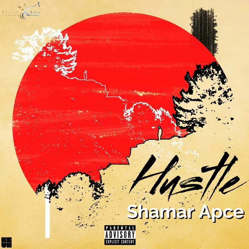 Hustle