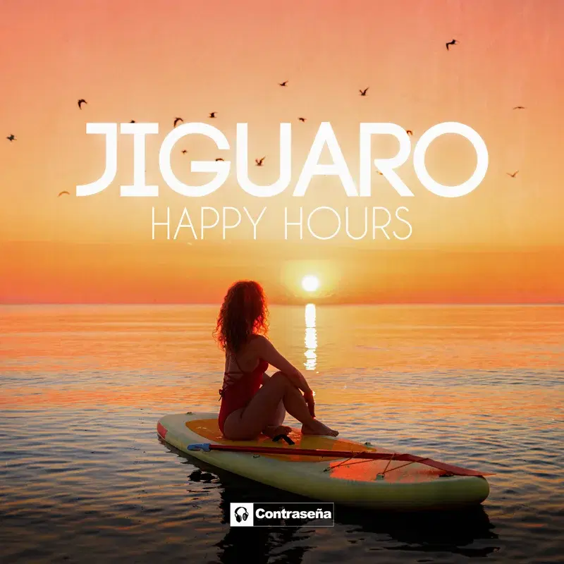 Happy Hours