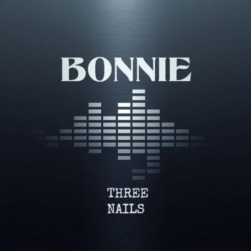 Three Nails