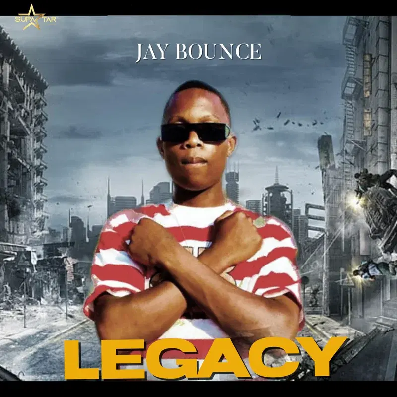 Legacy