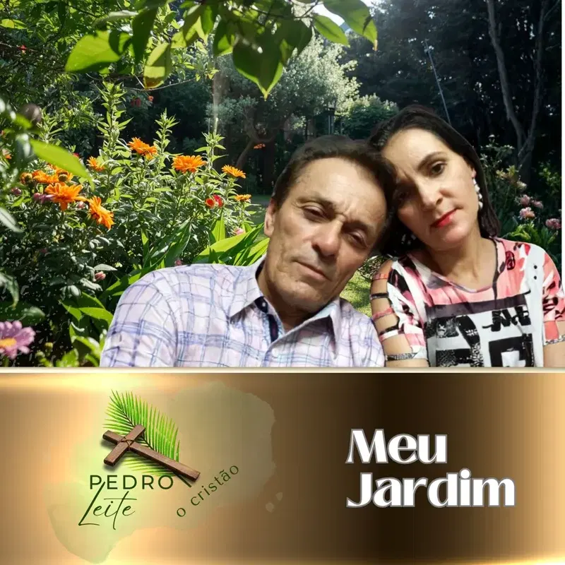 Meu Jardim