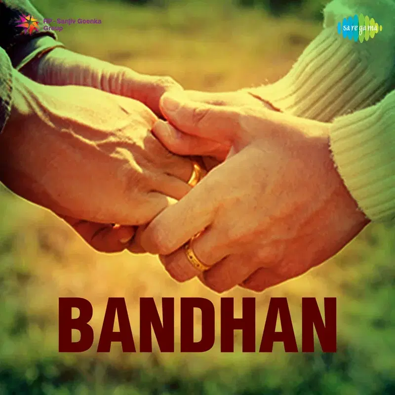 Bawri Bhai Piya (From "Bandhan")
