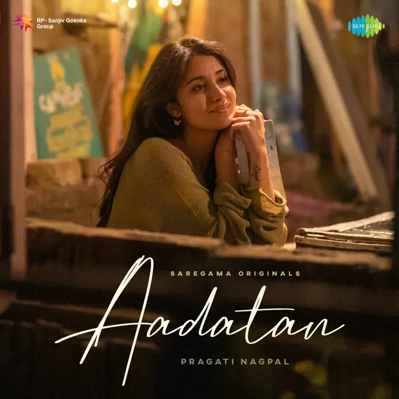 Aadatan
