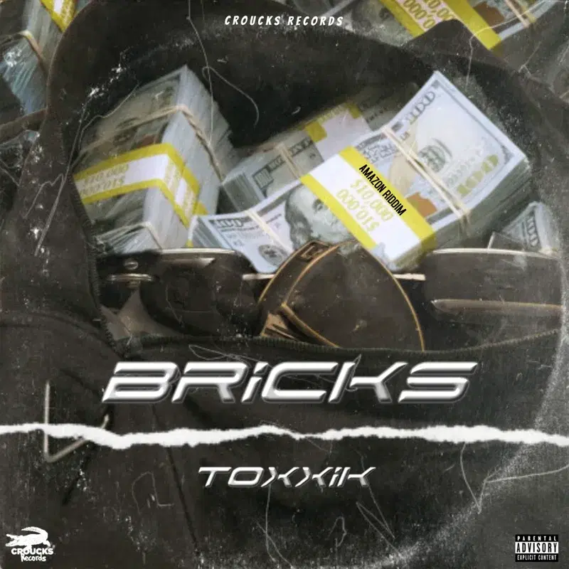 Bricks