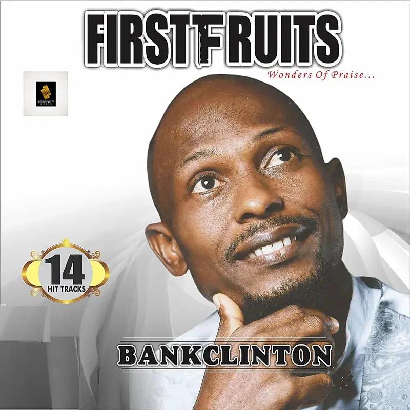 First Fruits