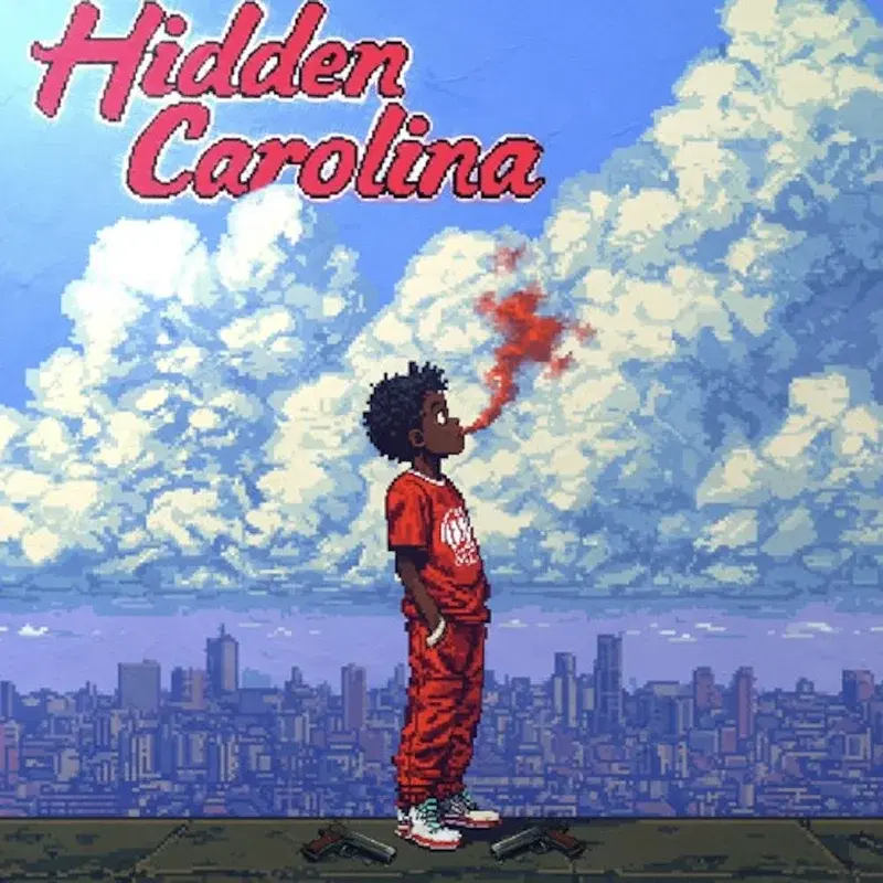 Cover Art