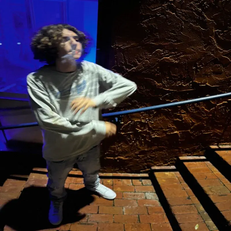 Cover Art