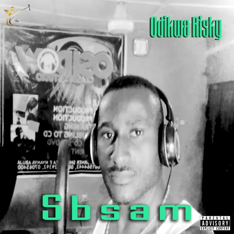 Odikwa Risky