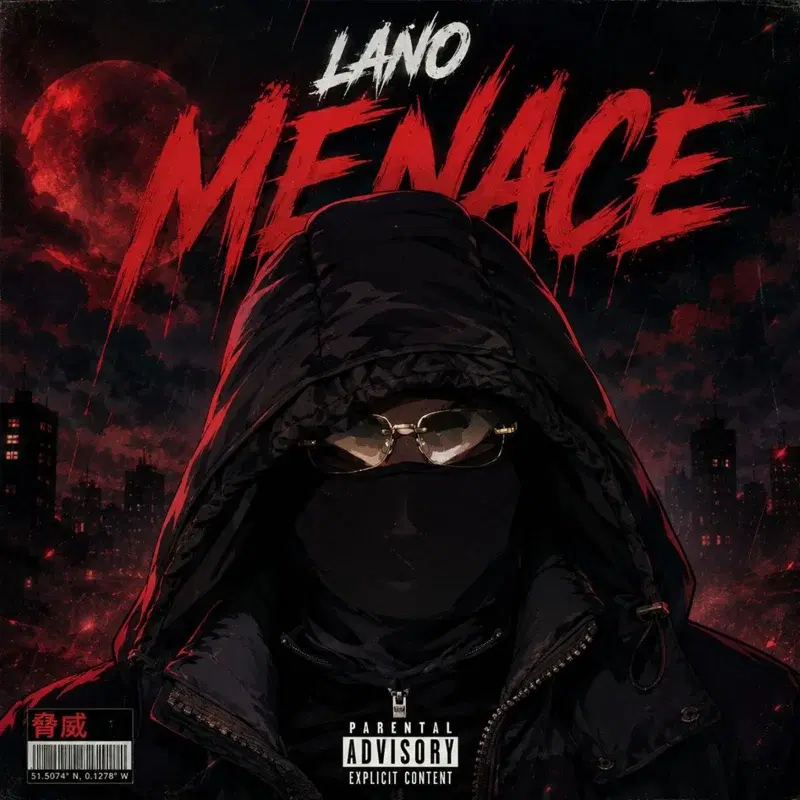 Menace