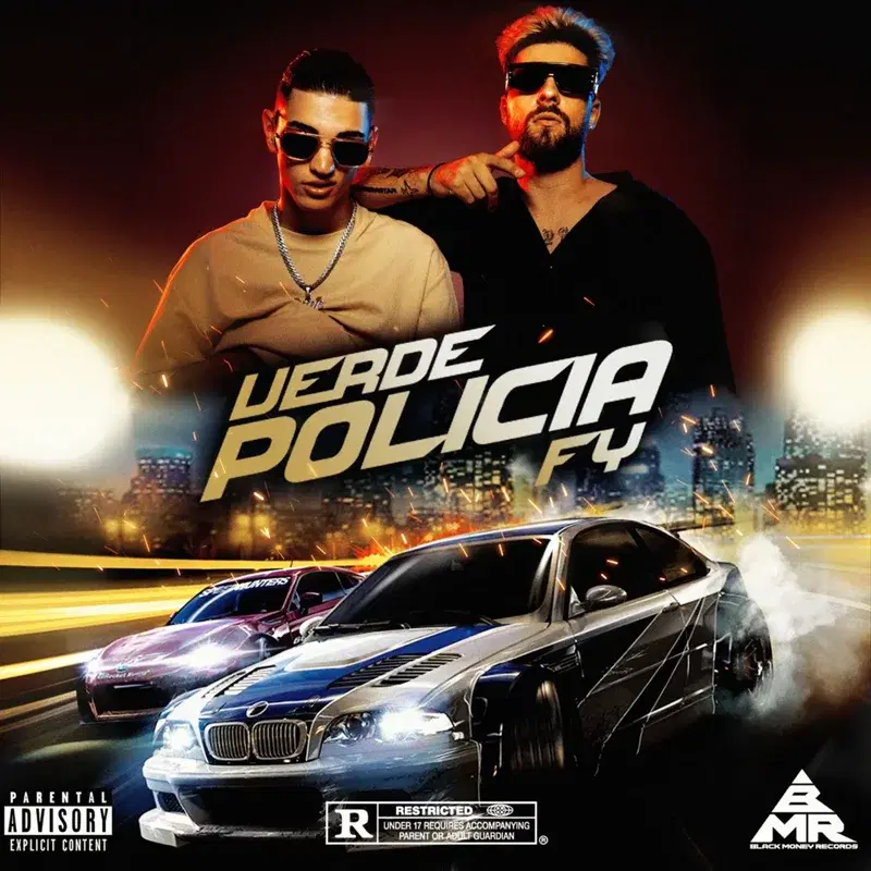 Cover Art