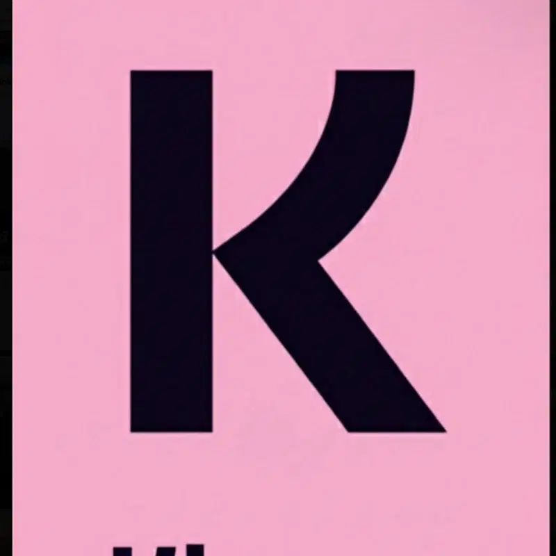 Klarna