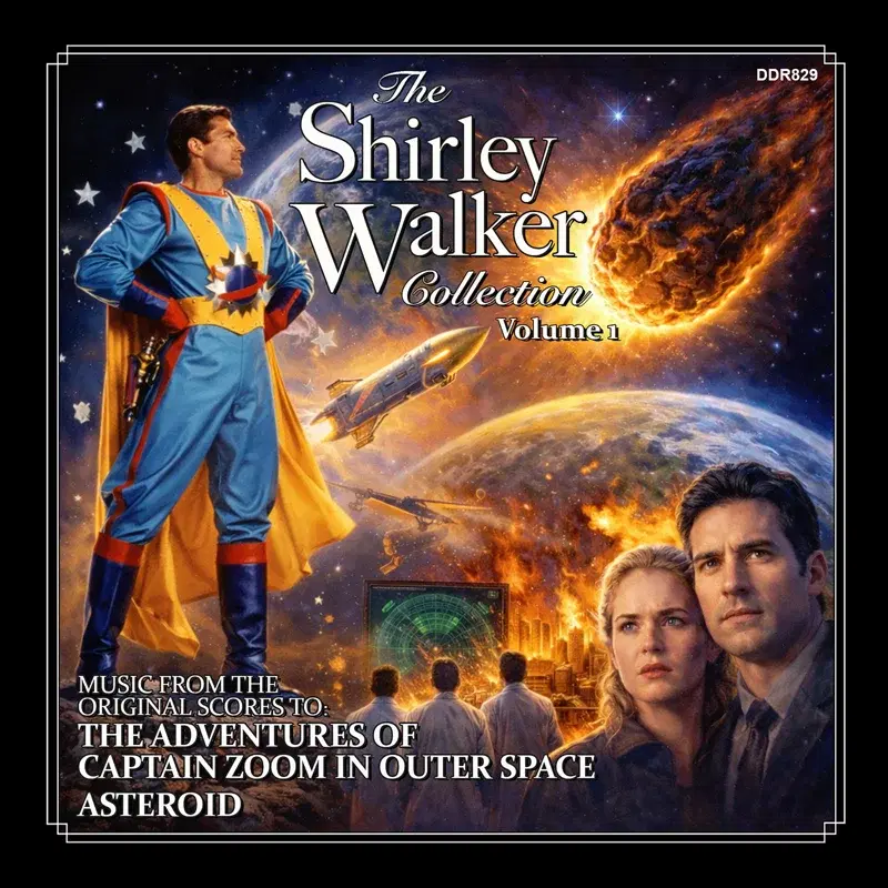Cover Art