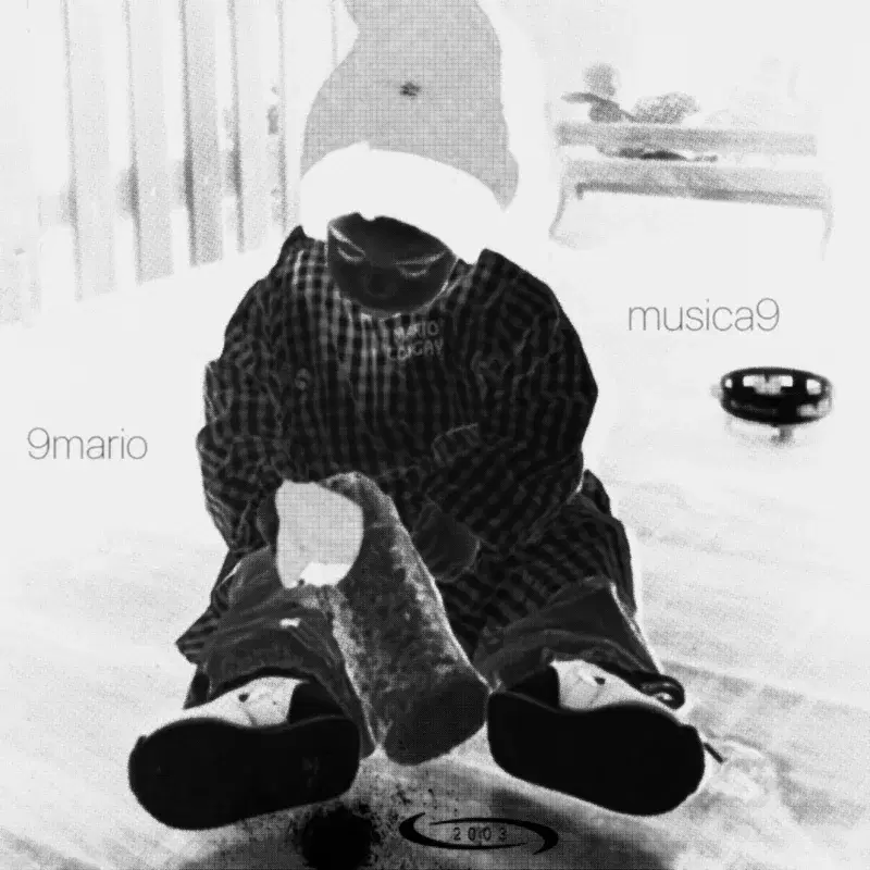 musica9