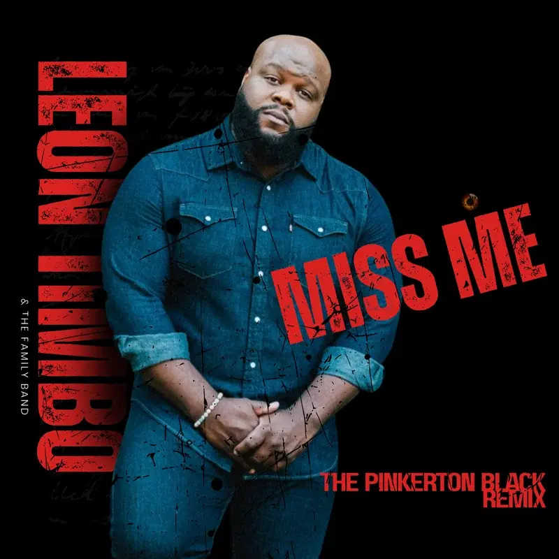 Miss Me