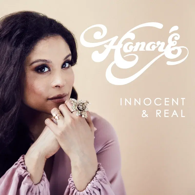 Innocent And Real
