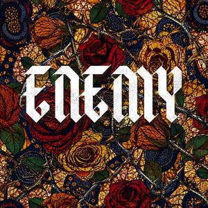 Enemy