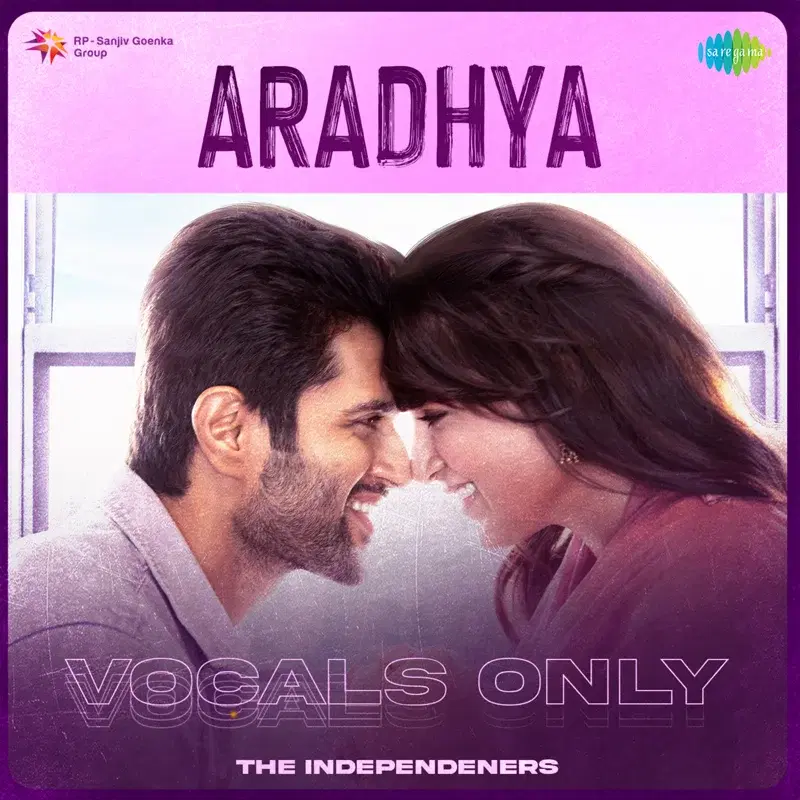 Aradhya