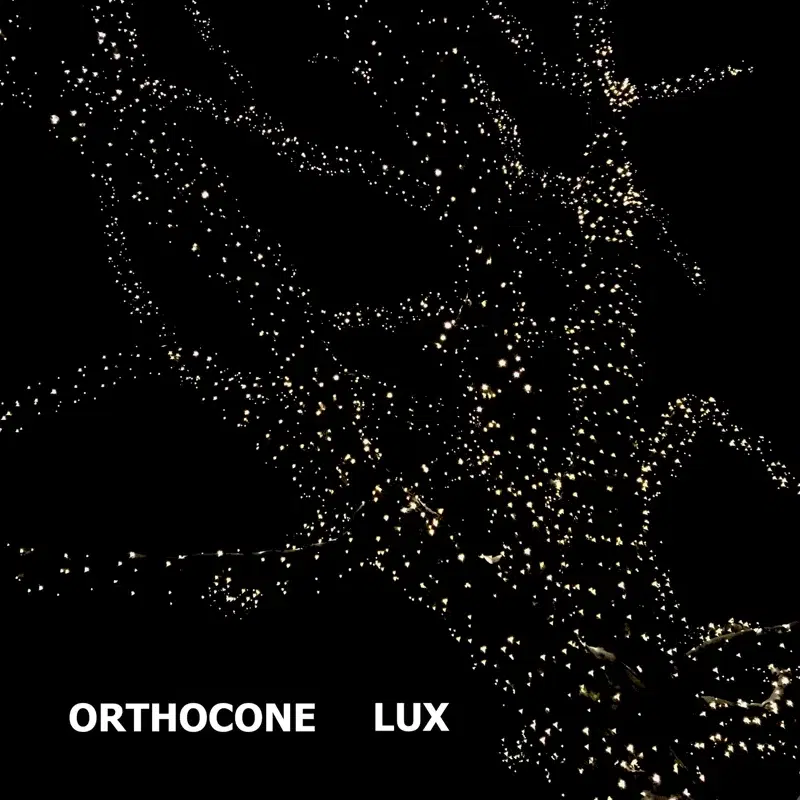 Lux