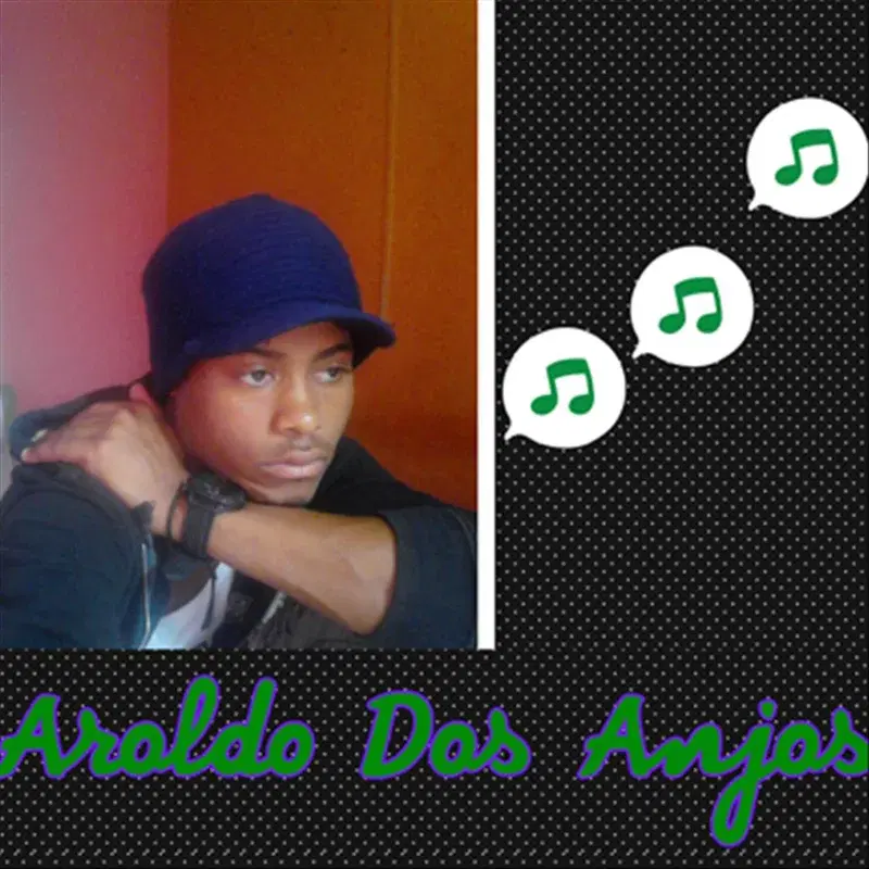 Amor Virtual