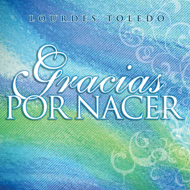 Gracias por Nacer