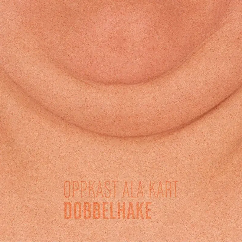 dobbelhake