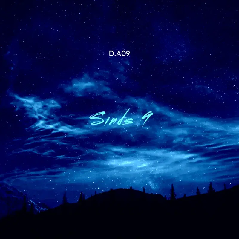 Sinds 9