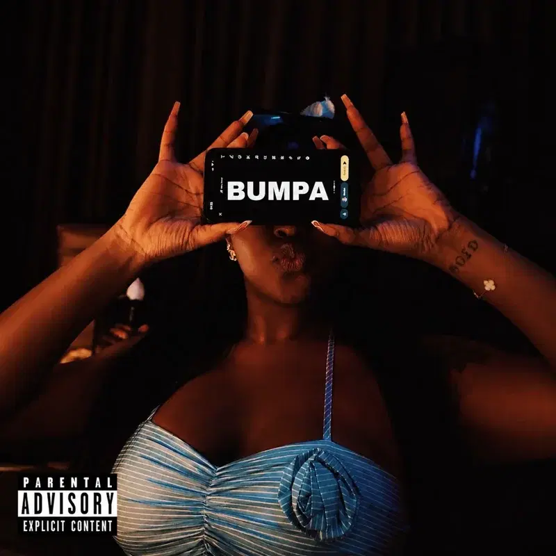 BUMPA