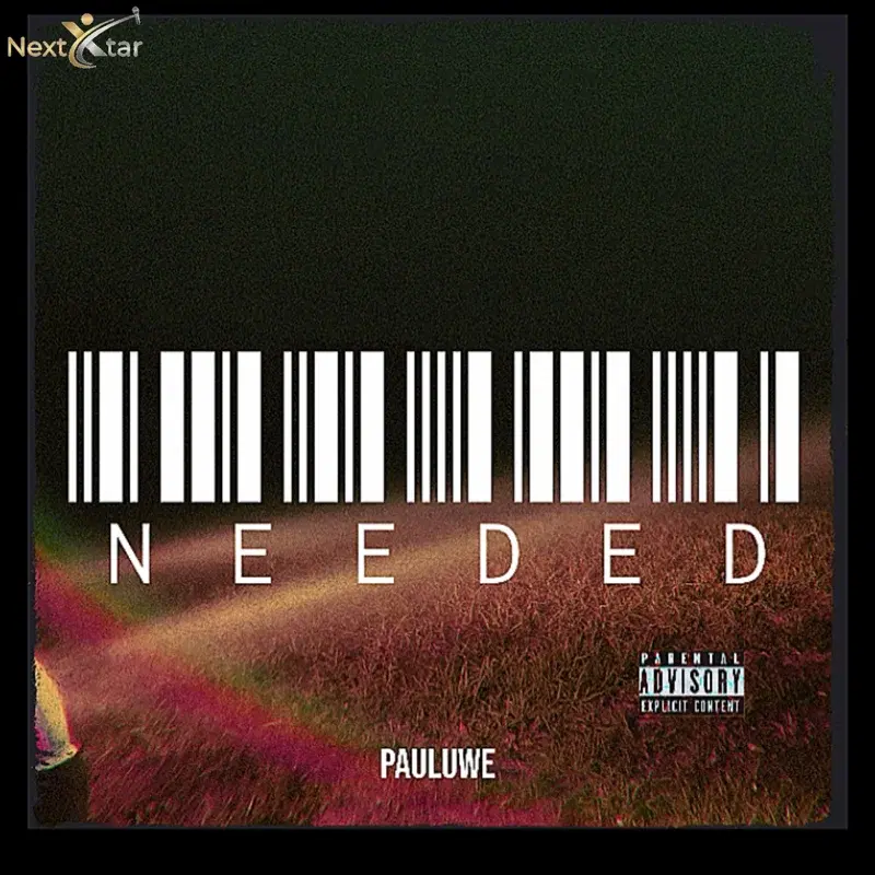 Needed