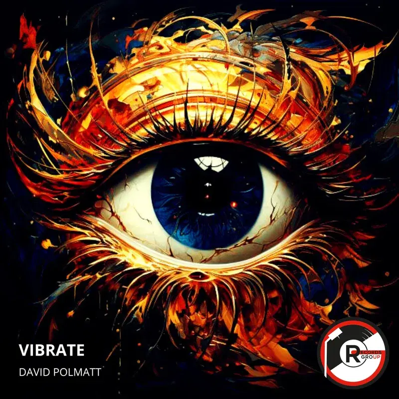 Vibrate