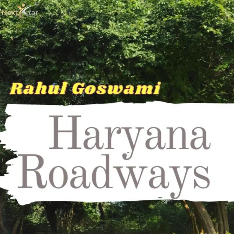 Haryana Roadways