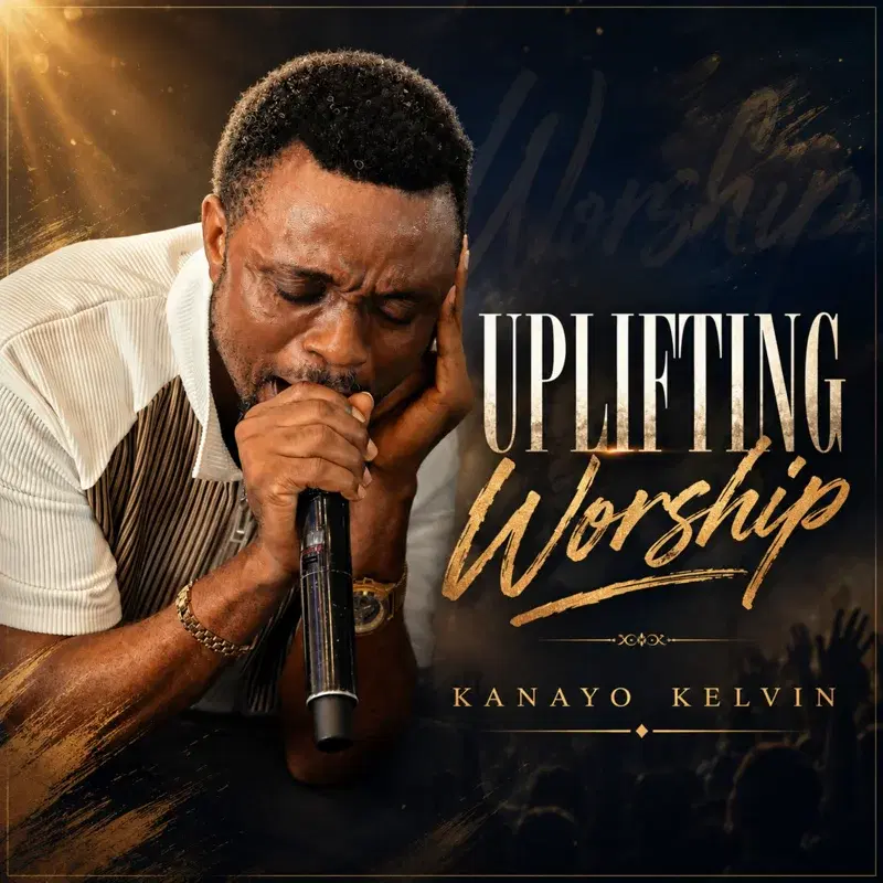 Uplifting Worship
