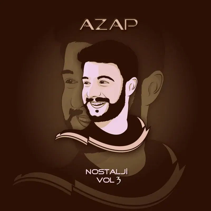 Nostalji, Vol.3