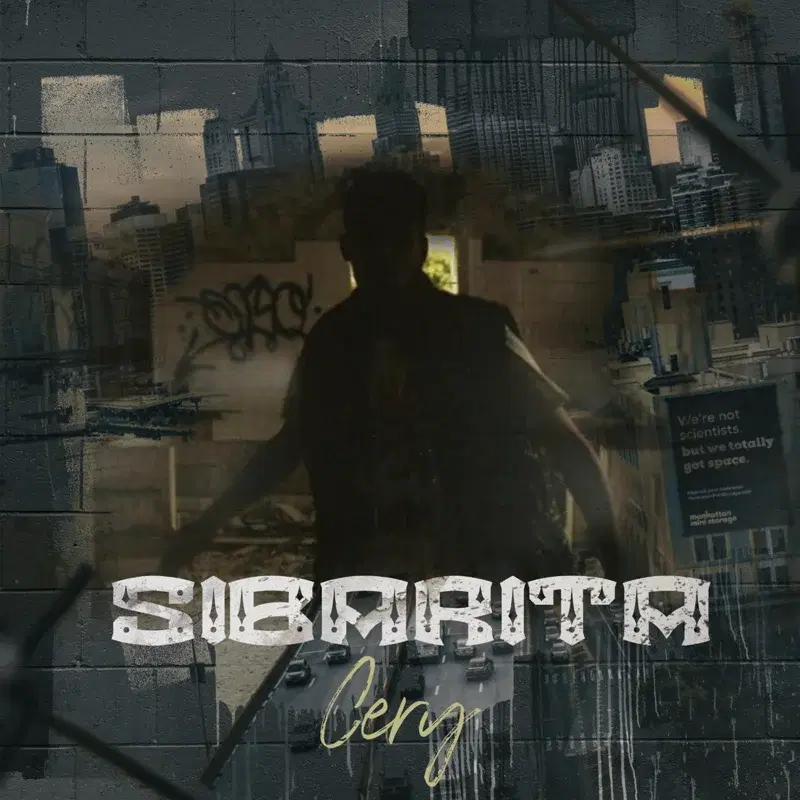 Sibarita