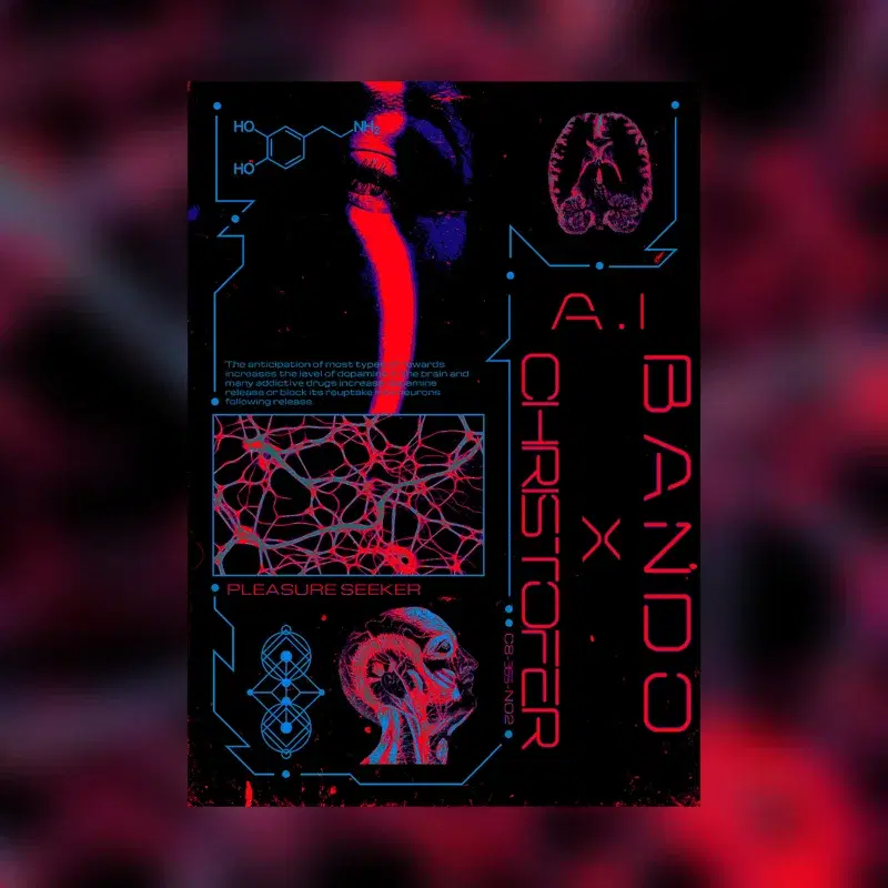 Cover Art