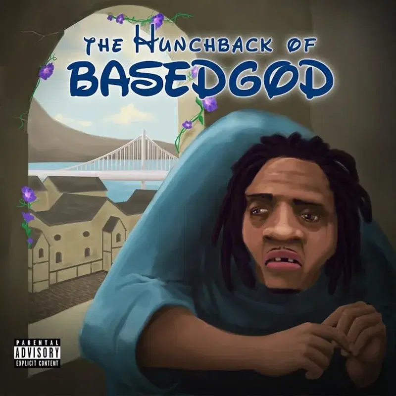 Cover Art