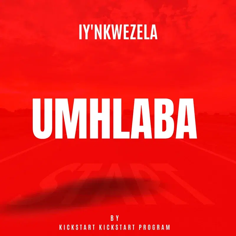 Iy'nkwezela (Umhlaba)