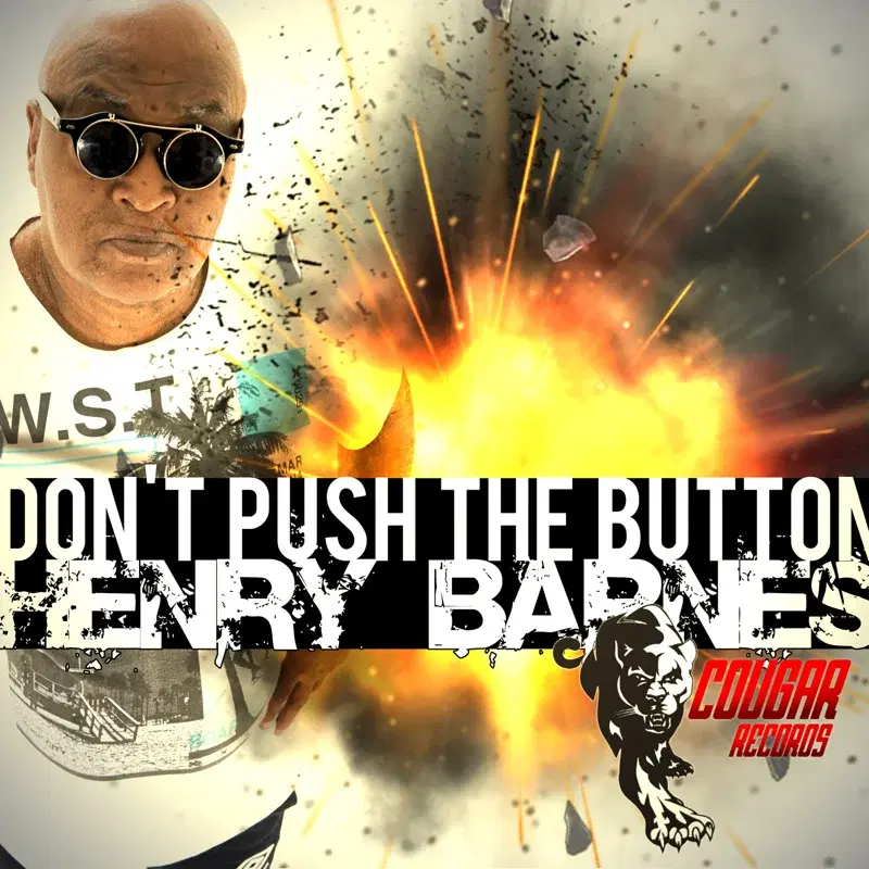 Don't Push the Button
