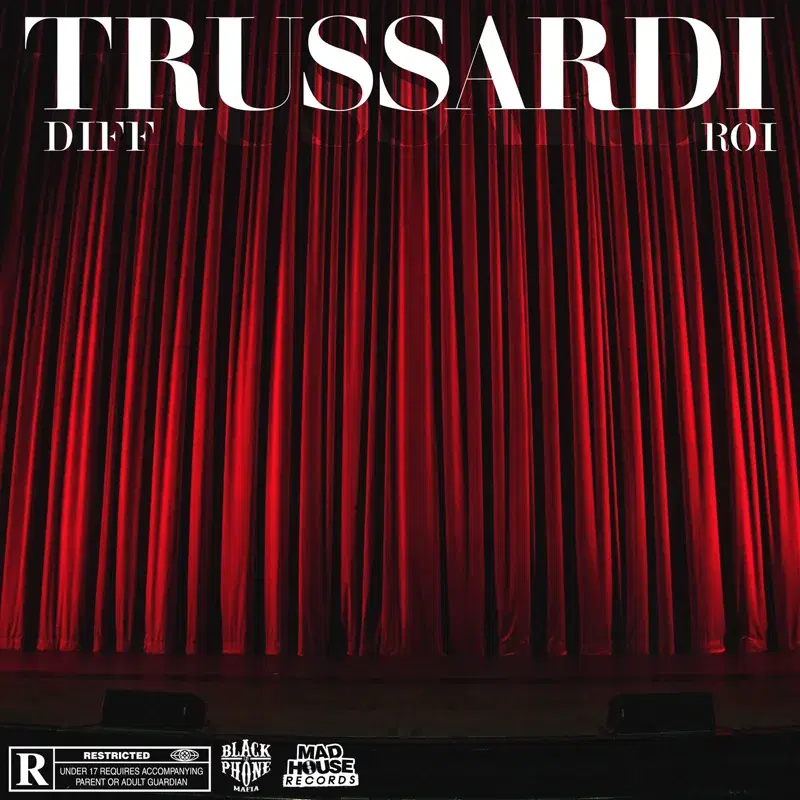 Cover Art