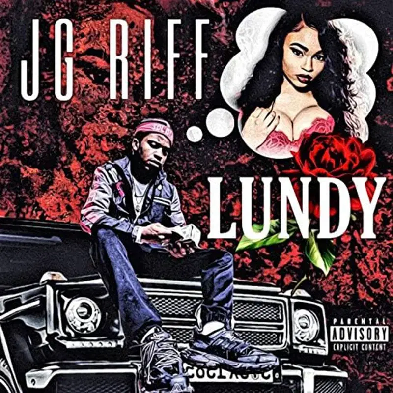 Lundy