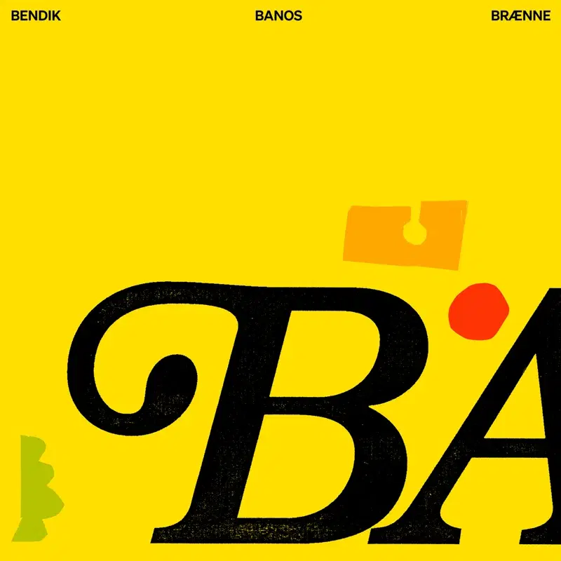 Banos