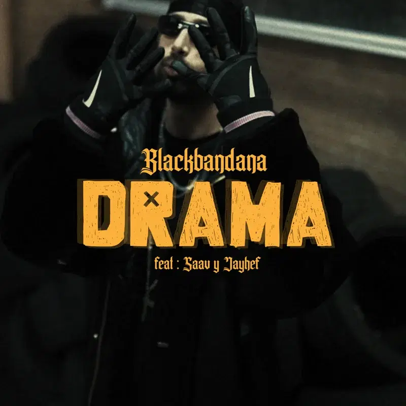 Drama