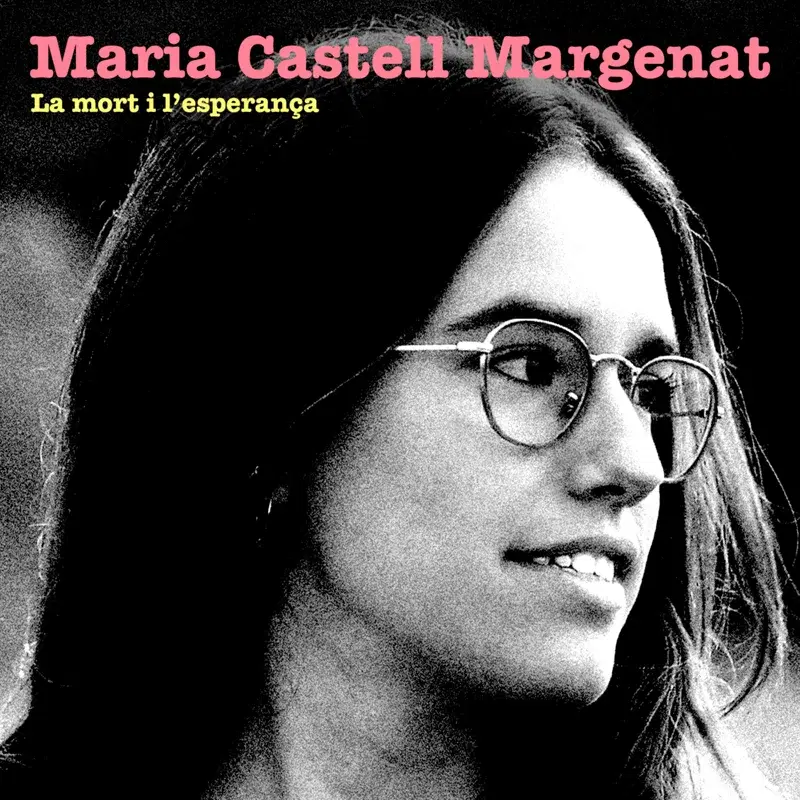 La Mort i l'Esperança