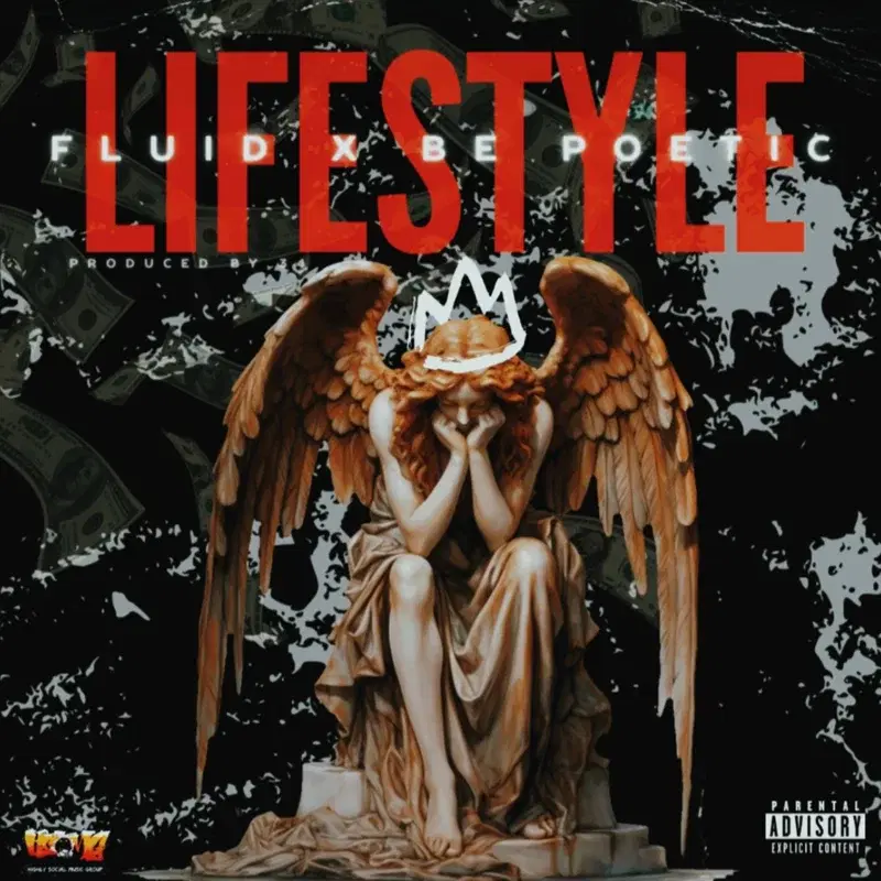 Lifestyle