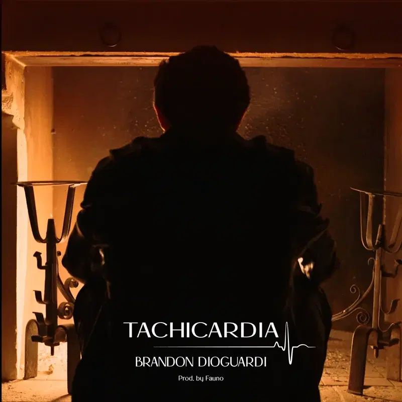 TACHICARDIA