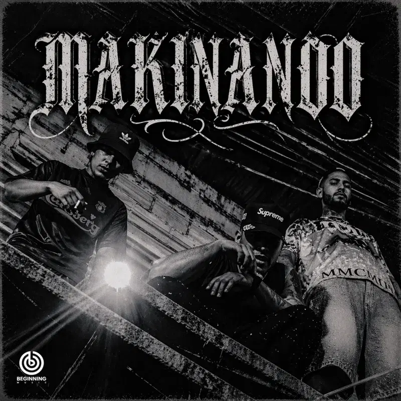 Makinando